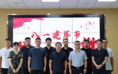 付吾輩之韶華 耀吾輩之中華 惠眾財金集團致敬最可愛的人！